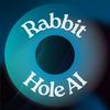 undefined Rabbit Hole AI