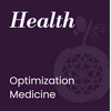 undefined Health Optimization Medicine Podcast