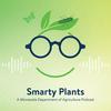 undefined Smarty Plants
