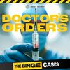 undefined The Binge Cases: Where is Daniel Morcombe?