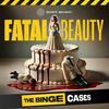 undefined The Binge Cases: Doctor's Orders