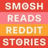 undefined Smosh Reads Reddit Stories