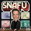 undefined SNAFU with Ed Helms