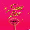 undefined Snark Bait