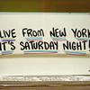 undefined SNL