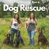 undefined So You Want to Run a Dog Rescue