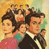 undefined Soap Opera Time Machine