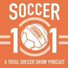 undefined Soccer 101