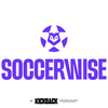 undefined Soccerwise
