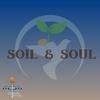undefined Soil and Soul