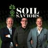 undefined Soil Saviors