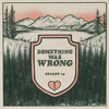 undefined Something Was Wrong