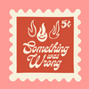 undefined Something Was Wrong