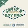 undefined Son of a Boy Dad