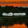 undefined Sounds Southern