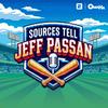 undefined Sources Tell Jeff Passan