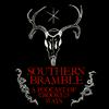 undefined Southern Bramble: a Podcast of Crooked Ways