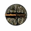 undefined Southern DogMen Podcast