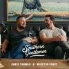 undefined Southern Gentlemen