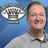 undefined The Chuck Oliver Show
