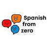 undefined Spanish from Zero