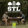 undefined Speak the Language Podcast