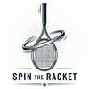 undefined Spin The Racket