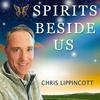 undefined Spirits Beside Us