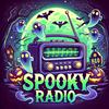 undefined Spooky Radio : Spooky Stories for Brave Kids