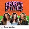 undefined Sports Bitches