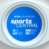 undefined Sports Central