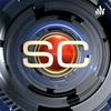 undefined Sportscenter