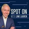 undefined Spot On with Link Lauren