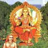undefined Sri Lalitha