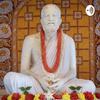 undefined Sri Ramakrishna - The Great Master