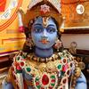 undefined Srimad Bhagawatham