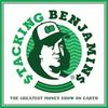 undefined The Stacking Benjamins Show