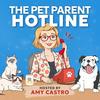 undefined The Pet Parent Hotline