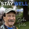 undefined Stay Well with Dr. Zorba Paster