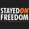 undefined Stayed On Freedom
