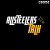 undefined All Steelers Talk
