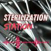 undefined Sterilization Station: A Sterile Processing Empowerment Podcast