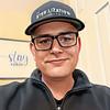 undefined Sterilization Station: A Sterile Processing Empowerment Podcast