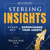 undefined Sterling Insights