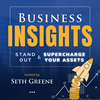 undefined Business Insights