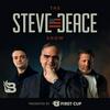 undefined Steve Deace Show