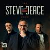 undefined Steve Deace Show
