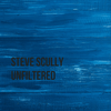 undefined Steve Scully Unfiltered