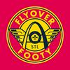 undefined Flyover Footy: A St. Louis CITY SC and Soccer in STL Podcast