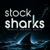 undefined Stock Sharks: The Deep End